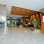 The Crew Hotel